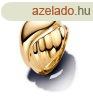 Pandora Aranyozott gyr szett Shine Essence 163832C00 54 mm