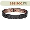 Euro Trade Plus Rz mgneses karkt 13 mm - fekete