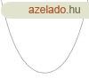 Hot Diamonds Idtlen ezst lnc Linked CH124
