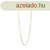 PDPAOLA Aranyozott lnc Anker Essential CO01-910-U
