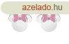 Disney Acl flbeval Minnie Mouse E600185SNKL.CS