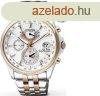 Citizen Eco-Drive Radio Controlled FC0014-54A