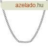 Liu Jo Ni acl nyaklnc kristllyal LJ1825