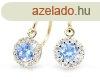 Cutie Jewellery Gynyr gyermek flbeval C2745-10-X-1 vil