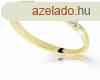 Cutie Jewellery Gynyr csillog gyr Z6739-10-X-1 60 mm