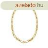 Michael Kors Stlusos, aranyozott lnc Premium MKJ828400710