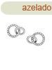Fossil Csillog acl flbeval Karika JOF00626040