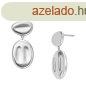 Skagen Csodaszp lg flbeval Anja Pebble SKJ1852040