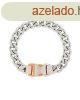 Armani Exchange Modern frfi acl karkt AXG0153040