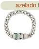 Armani Exchange Divatos frfi acl karkt AXG015404040