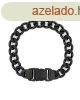Armani Exchange Modern frfi acl karkt AXG0156001