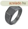 Brosway Stlusos acl gyr frfiaknak Bullet BUL69 63 mm