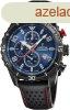 Festina Chrono Sport 20519/2