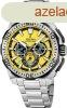 Festina Chrono Bike 20724/4