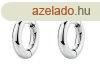 Brosway Minimalista acl karika flbeval Perfect BPC42