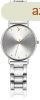Emily Westwood Classic EFL-4318