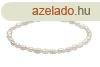 Skagen Lenygz gyngy karkt Agnethe SKJ1833040