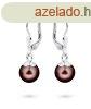 Cutie Jewellery Luxus fehr arany flbeval igazgyngykkel 