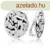 Sparkling Jewels Ovlis ezst flbeval EAS26