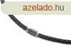 Boccia Titanium Frfi br nyaklnc 0843-0350