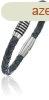 Boccia Titanium Frfi br karkt 0347-05