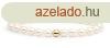 Sparkling Jewels Bjos gyngy karkt nknek SBG-PEARL-ADD-6