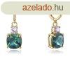 Viceroy Bjos ezst kristly flbeval Elegant 13099E100-59