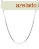 Viceroy Ezst lnc Elegant 9133C100-00