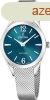 Festina Swiss Made Grace 20076/4