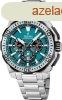 Festina Chrono Bike 20724/6