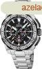 Festina Chrono Bike 20724/7