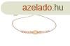 Agato Bjos karkt napkvel HE01R3RG-LP
