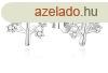 Beneto Idtlen ezst flbeval letfa AGUP2319L