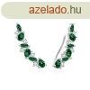 Beneto Bjos hossz flbeval zld cirknium kvekkel AGUP32