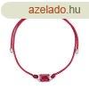 Brosway Zsinr karkt cirknium kvel Fancy Passion Ruby FP