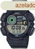 Casio Sport WS-1500H-1AVEF (668)