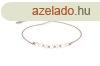 Agato Zsinr karkt holdkvel HE34R3RG-LP