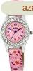 Bentime Gyermek karra 002-9BB-5888A