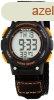 Bentime Gyermek karra 003-YP09456-01