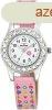 Bentime Gyermek karra 002-9BB-1388K
