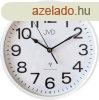 JVD RH683.1 rdi-vezrelt ra