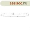 Brilio Silver Npszer ezst bokalnc 461 001 01398 04