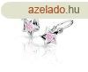 Cutie Jewellery Gyermek flbeval C1942-10-X-2 rzsaszn