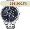 Citizen Eco-Drive Sport AT2141-52L