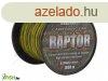 Nevis Raptor Pontyoz Zsinr 1000M 0.32Mm