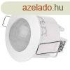 EMOS G1160, Mozgsrzkel (PIR) IP20 6m 360
