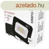 EMOS ZS2213, LED reflektor SIMPO 10 W termszetes fehr