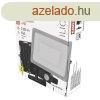 EMOS ZS2930, Ilio LED reflektor 31W 2800lm mozgsrzkelvel