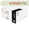 EMOS ZU320.12, LED HIGHBAY ipari mennyezeti lmpa ASTER 200W