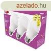 EMOS ZQ5E61-3, LED izz Classic A60 / E27 / 13 W (100 W) / 1